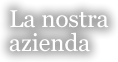 La nostra azienda - Disa ITALIA - Automazione Industriale