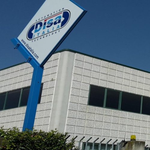 logo-disa logo-disa