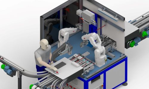 impianto-laseratura-smart impianto-laseratura-smart